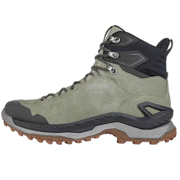 登山靴 メンズ LOWA ローバー イノボ GT MID