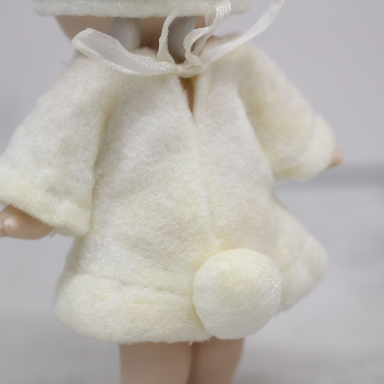 セキグチ コレクション キューピー うさぎ 　|2696|☆ セキグチ コレクション キューピー うさぎ |2696|☆ セキグチ