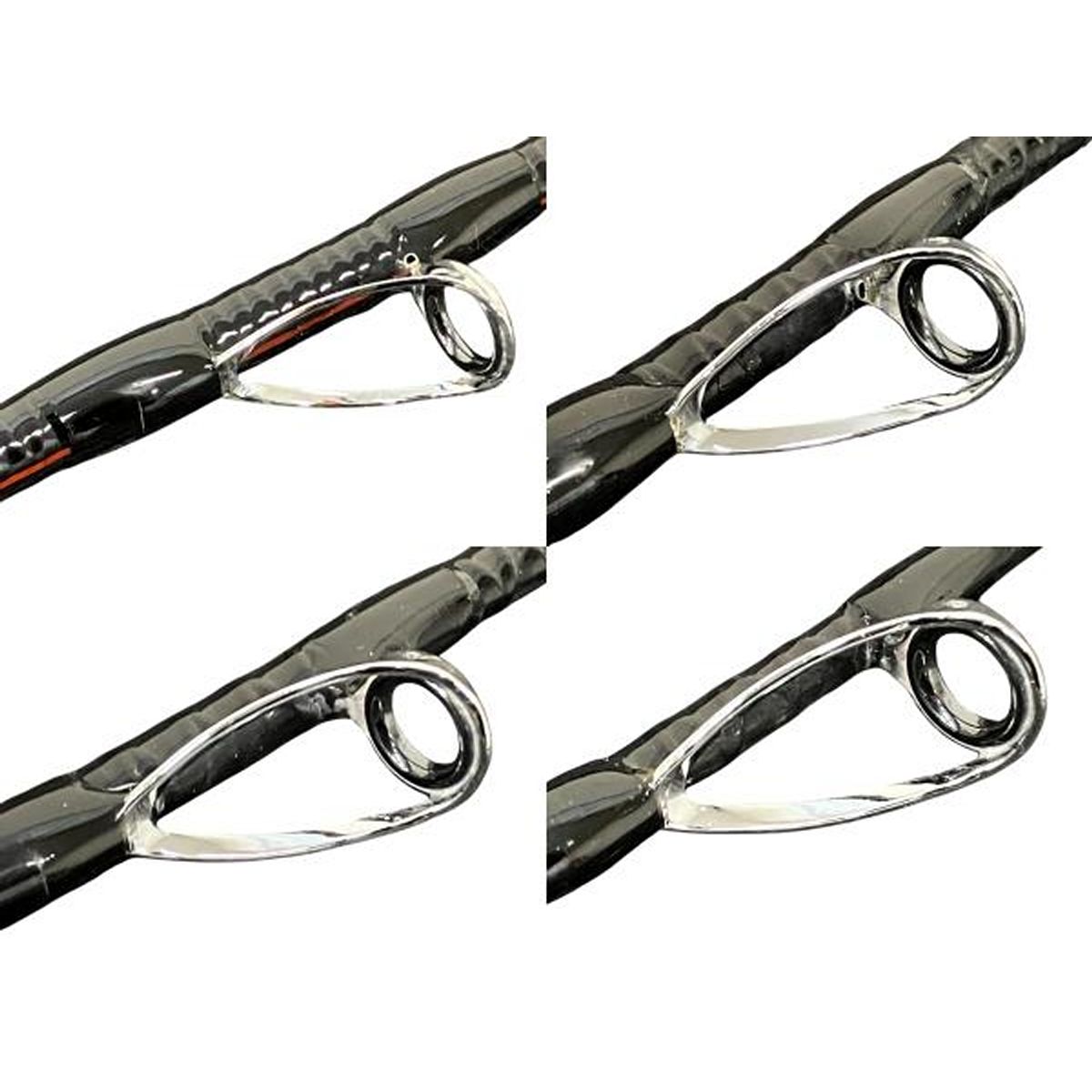 SHIMANO シマノ