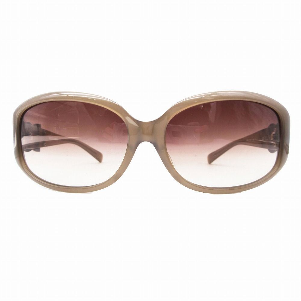 ドルチェ＆ガッバーナ ドルガバ Dolce&Gabbana DG4036