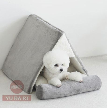 犬