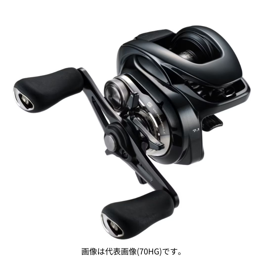 20タトゥーラ SV TW 103SHL ダイワ ダイワ タトゥーラ SV TW 103SHL