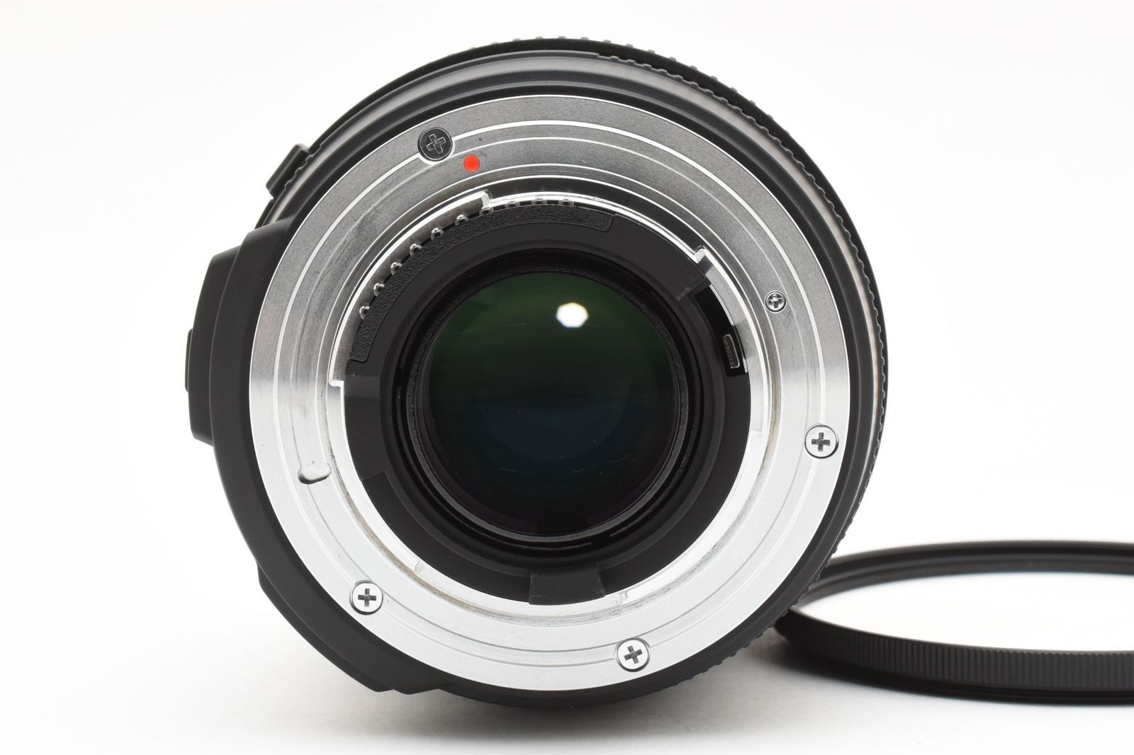F2.8