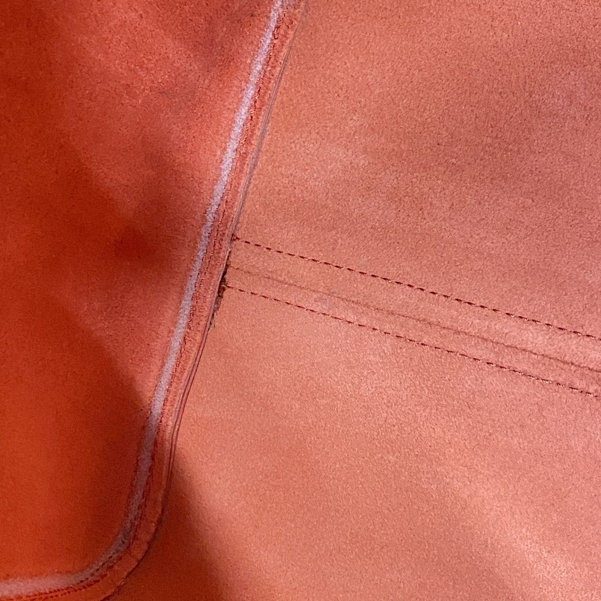 ボストンバッグ