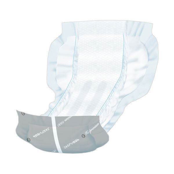 エルモアいちばん eHi-premium 1500 ×