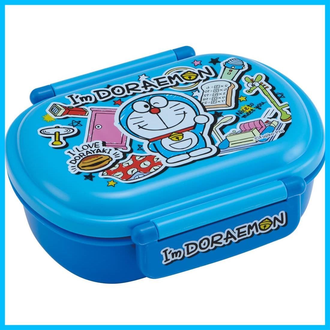 ピーナッツフレンズクラブ 特典 スタジアムセット ピーナッツフレンズ