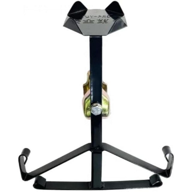 銅 細工 九龍硯台 筆洗 書道具 文房具 現代工芸品 美術品 置物