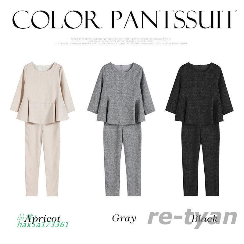 セットアップ 入学式