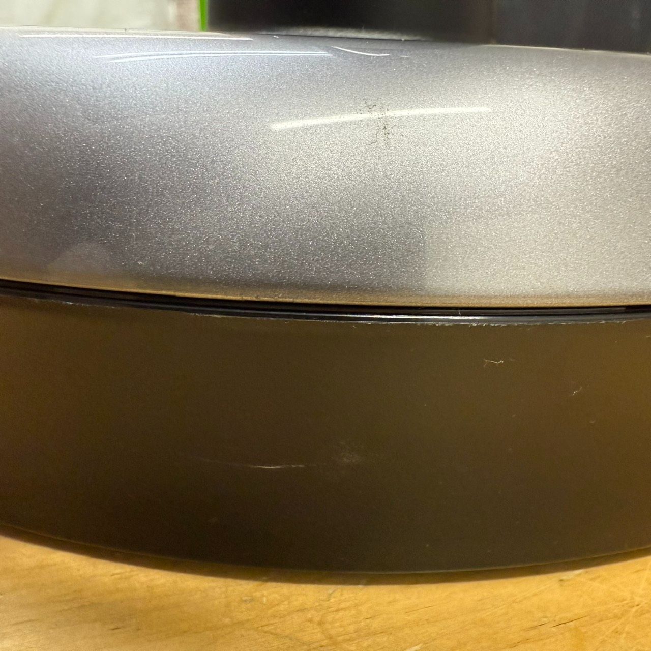 訳アリアウトレット 三菱電機