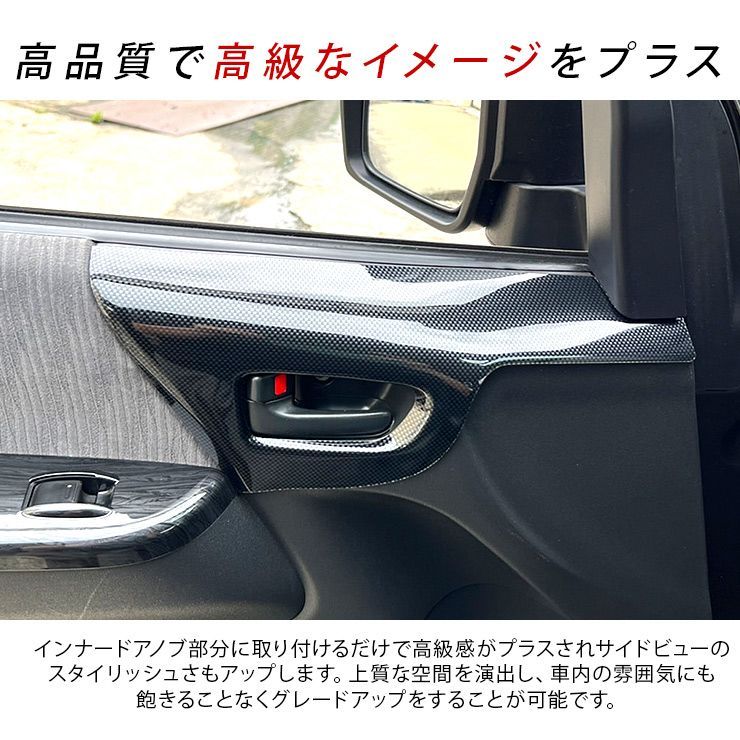 標準