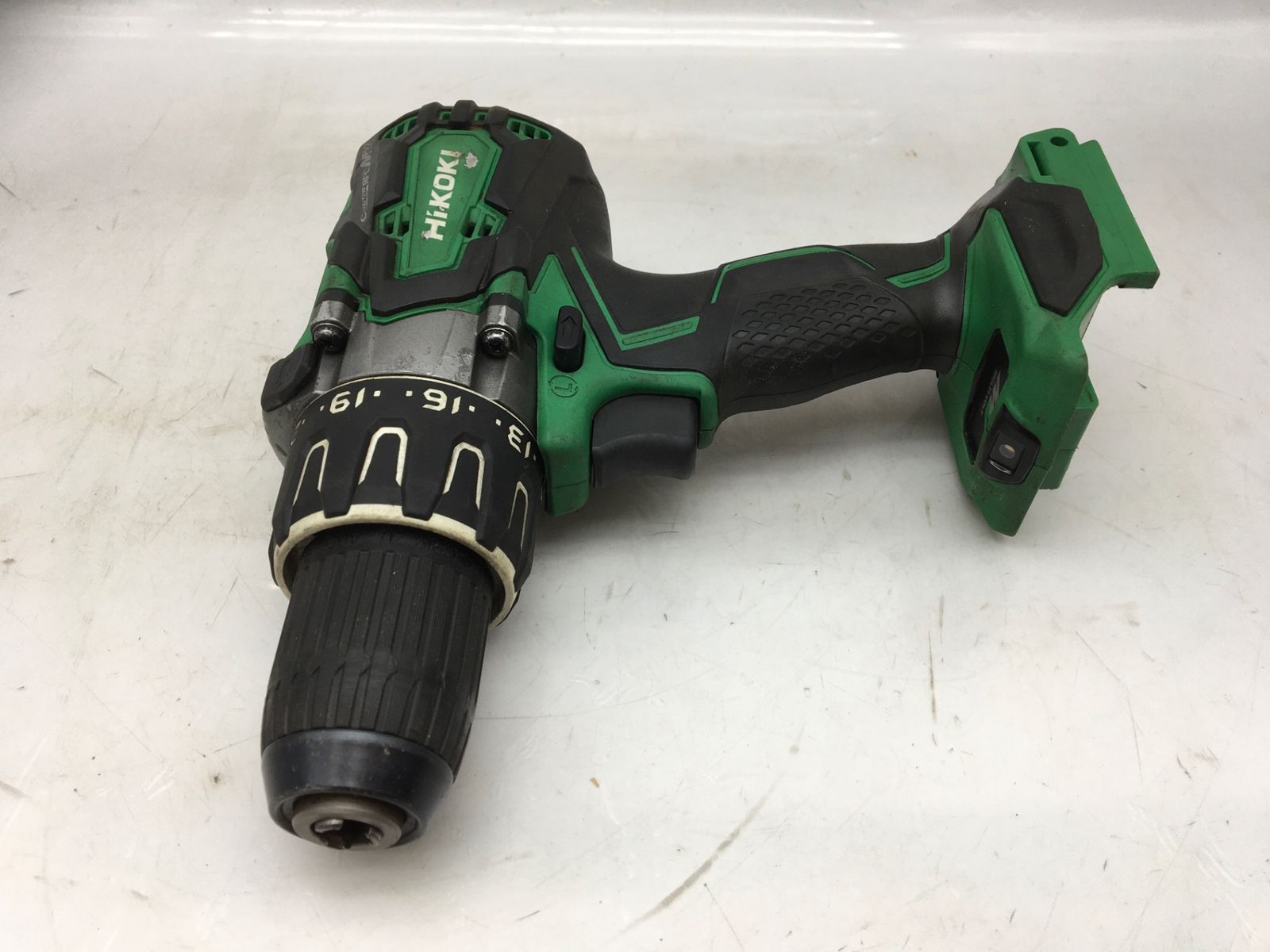 IT7DZVRNCM2O エコツール知立店