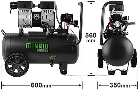 CP-301A 100V|容量30L