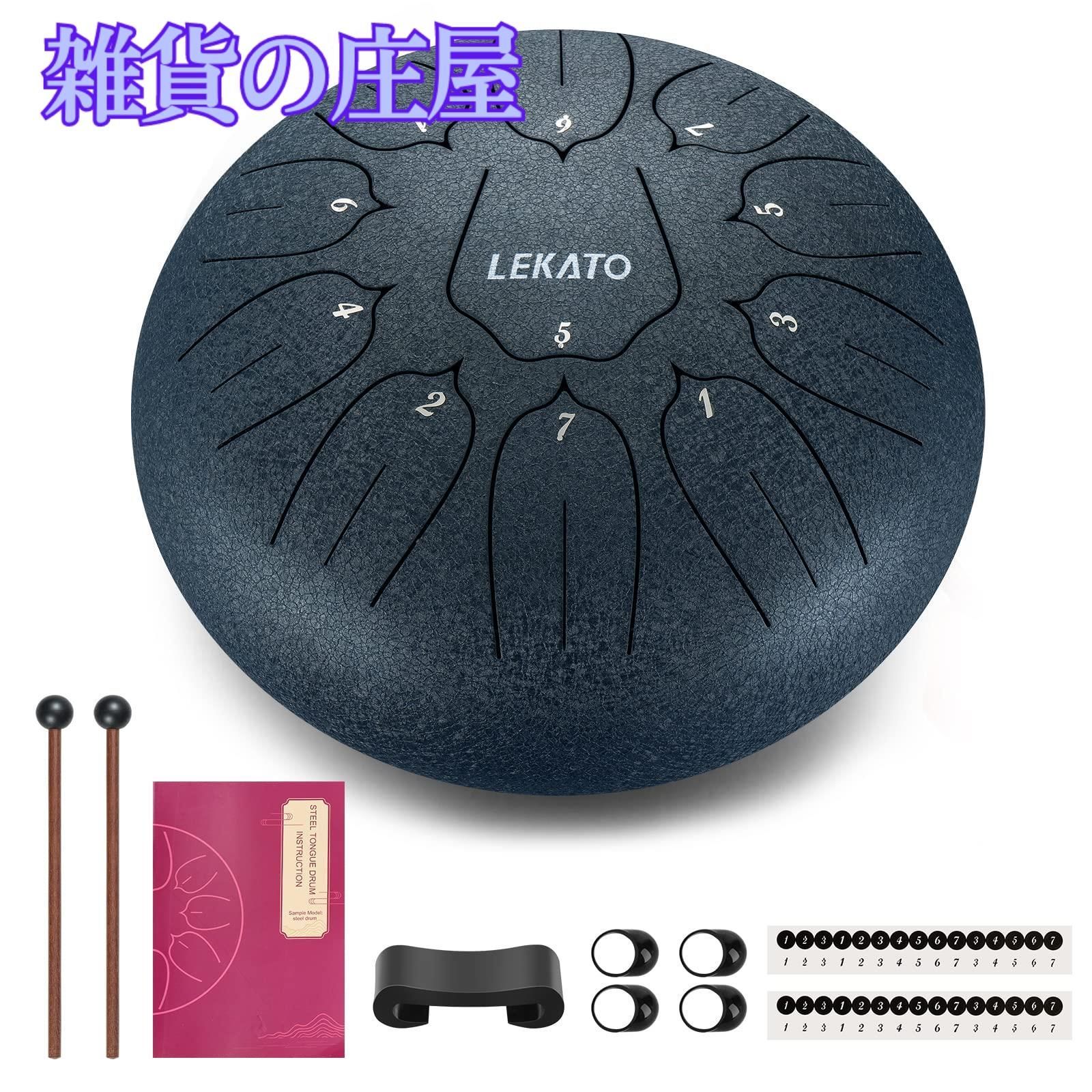 瞑想