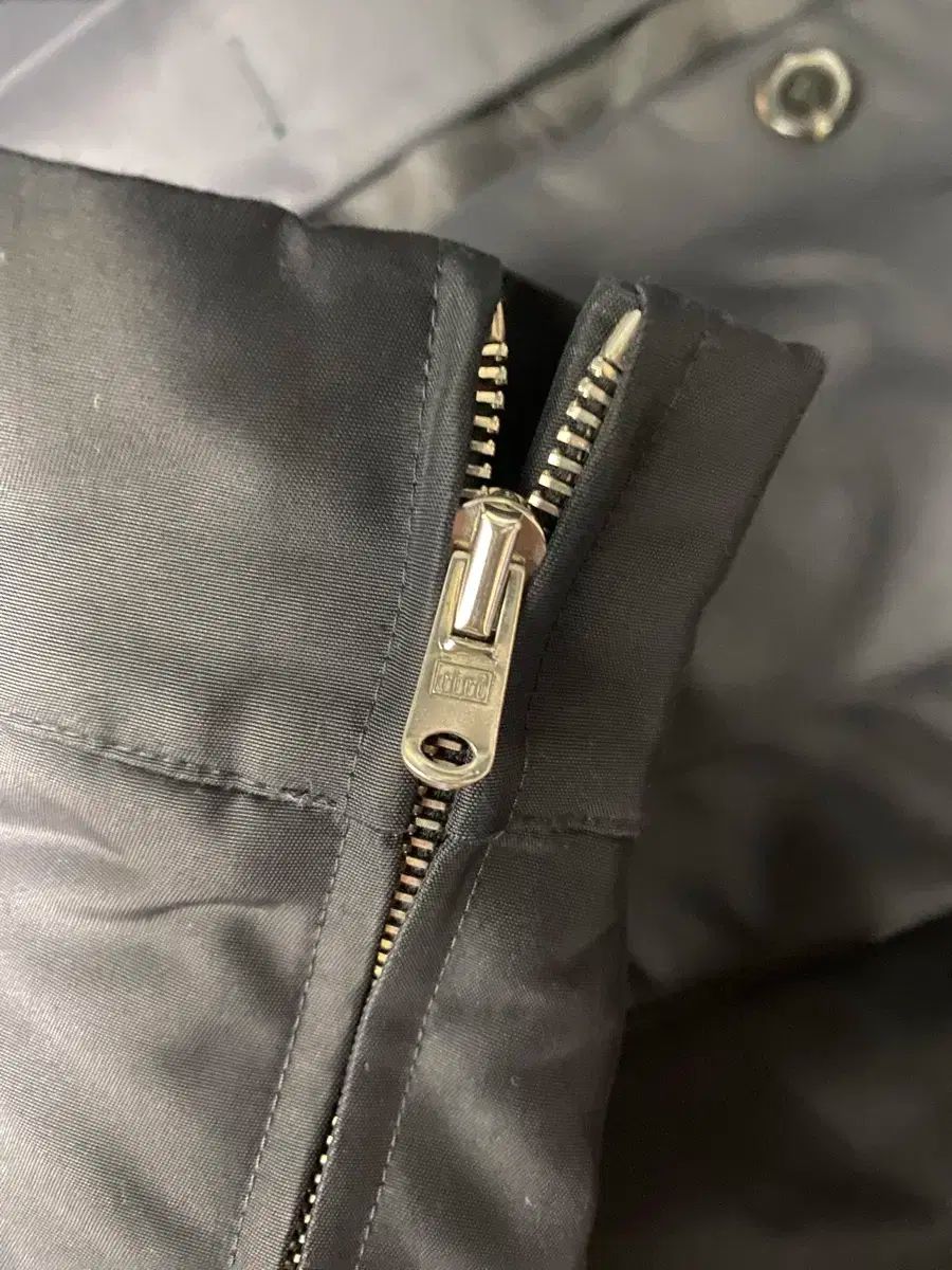 46size