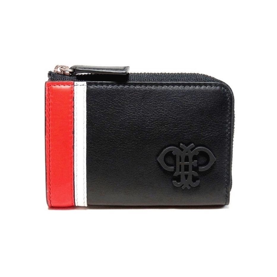 業務用】DNP 大日本印刷 昇華型 フォトプリンター DS40 ケース付き