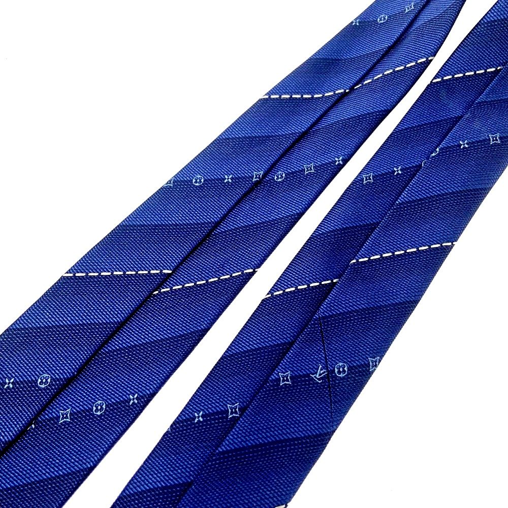 中古】【箱付き】 LOUIS VUITTON ルイ・ヴィトン M73564 モノグラム