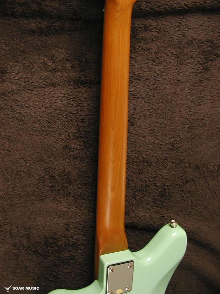 ジャズマスター