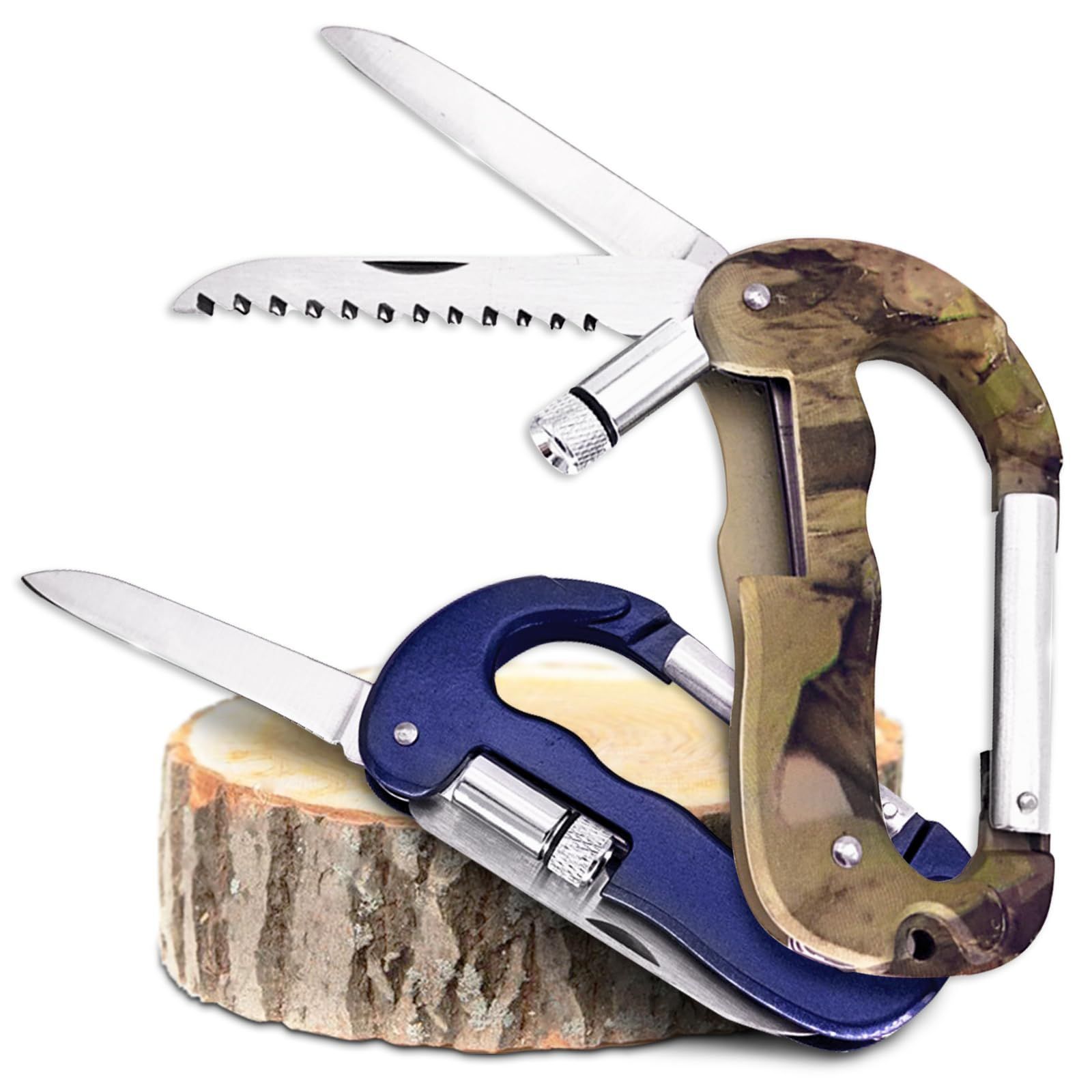 新しいアウトドア・釣り・旅行用品 - 石見銀山 群言堂 登美