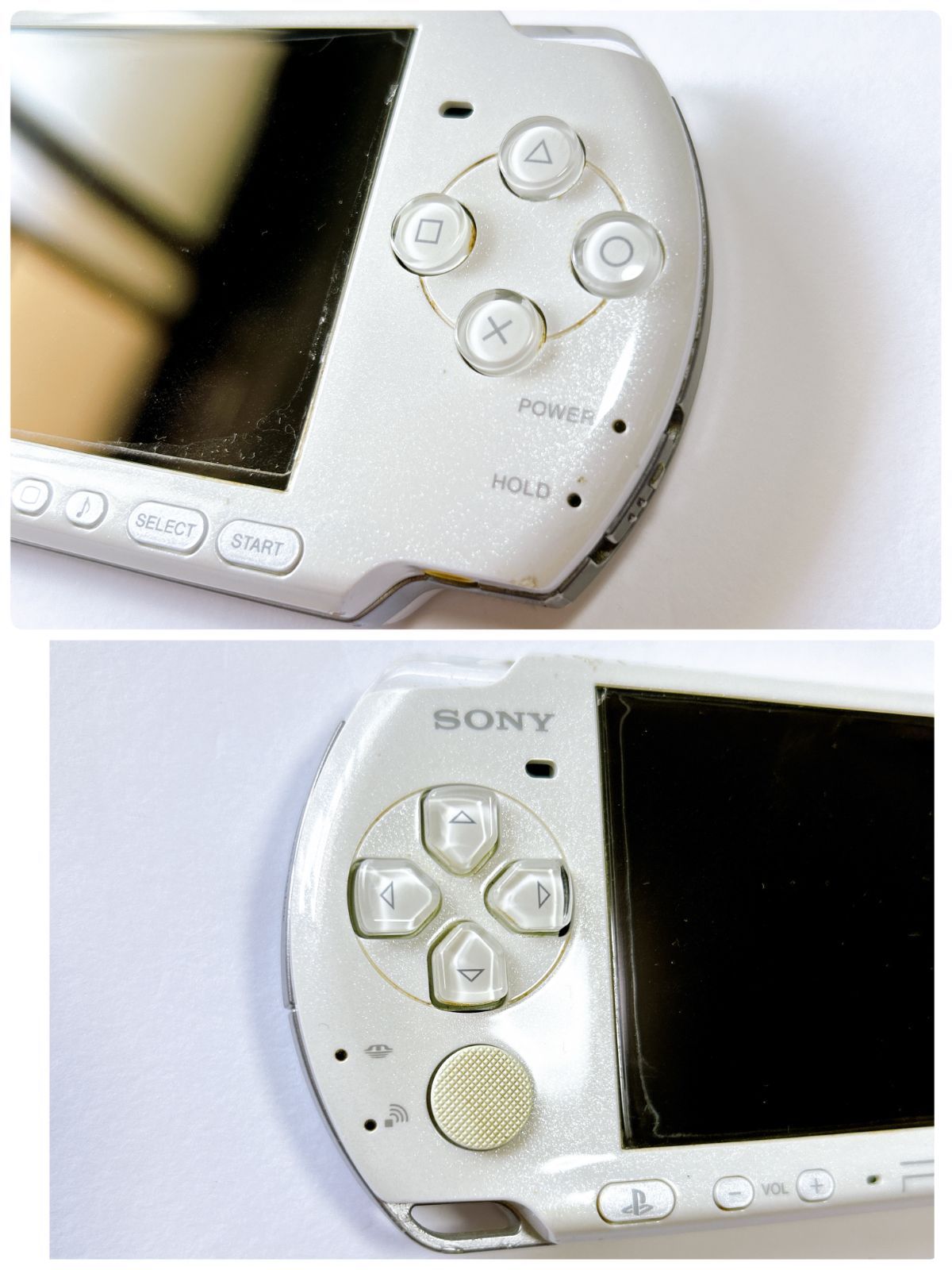 ワールドサッカーウイニングイレブン2010 管理番号ARCYRA1495
