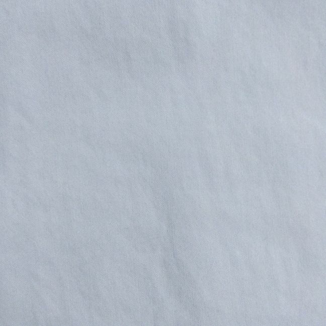 ヨリ