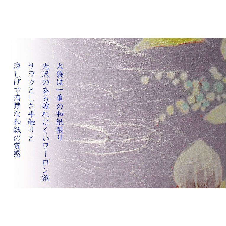 彩爛 さいらん