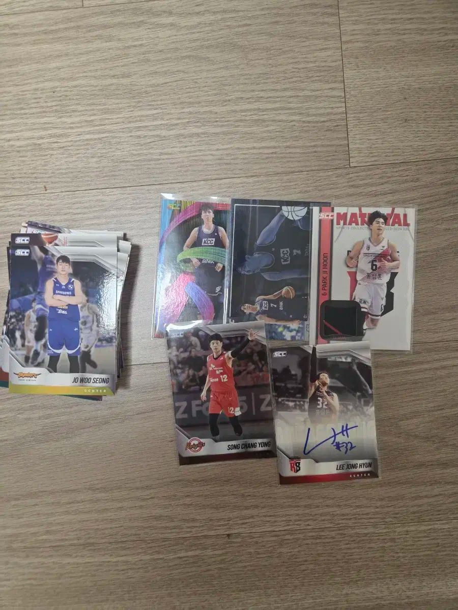 kbl カード 販売