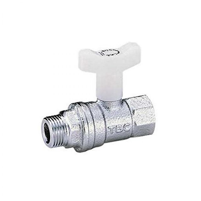 taka様用 ブリザック 165/55R15 2シーズン使用 溝残8 節約