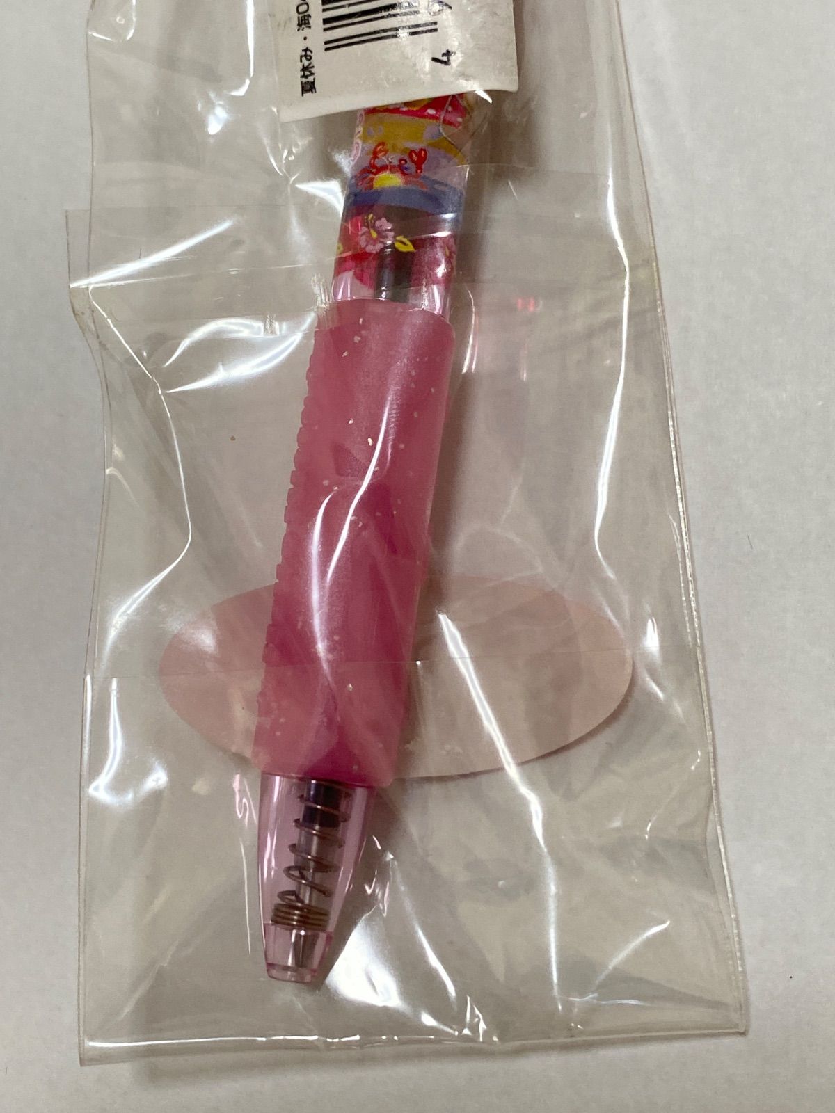 ご当地キティ　夏休み海バージョン ご当地キティちゃん夏休み海バージョン