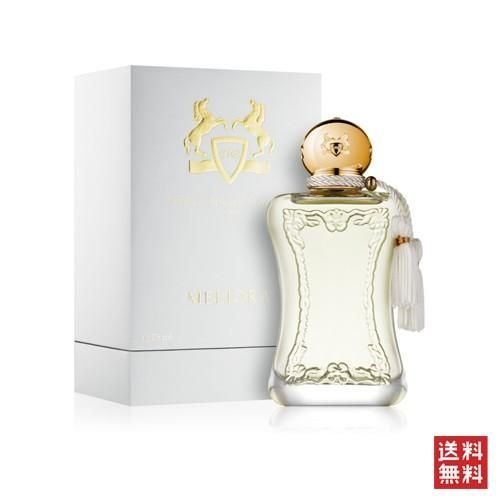 パルファム ドゥ マルリー メリオラ オードパルファム 75ml PARFUMS DE MARLY MELIORA EDP