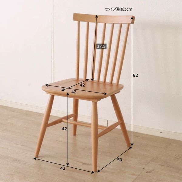 Lancaster 誰もが好きな