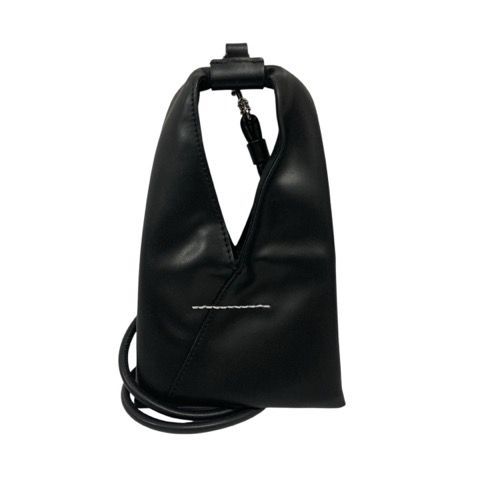 エムエムシックス メゾンマルジェラ MM6 Maison Margiela スマホ 