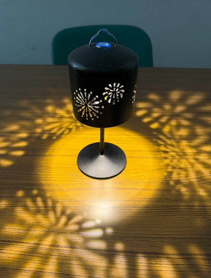 SIW】日動 LELMFL3W 電池式LED LEDスキマライト 【未使用】 日動 LEL