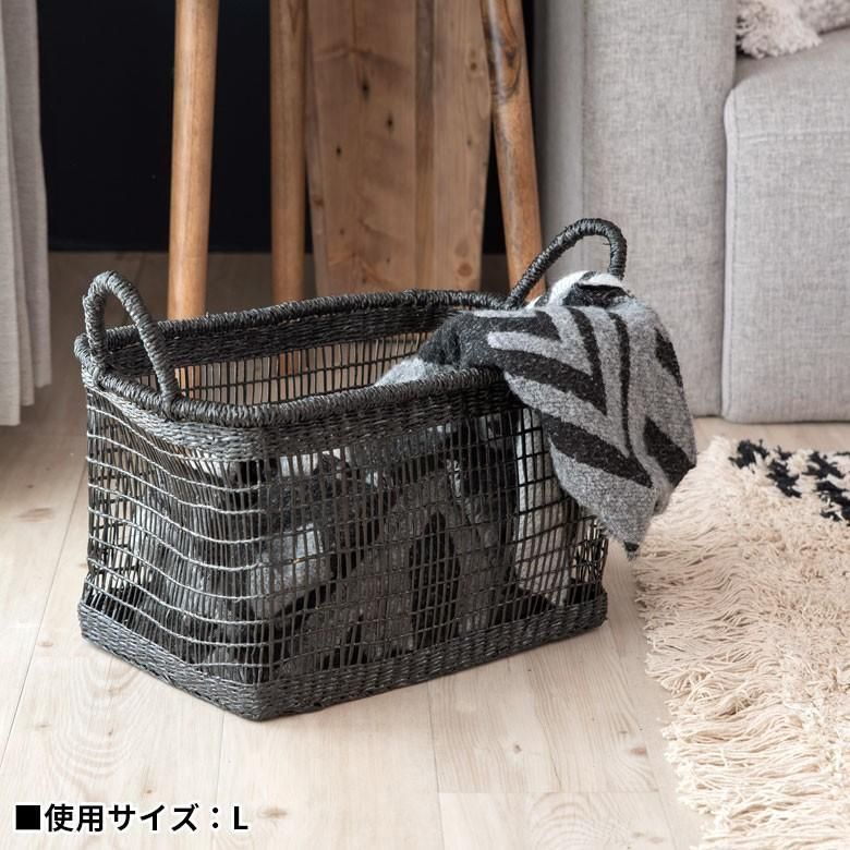 小物収納