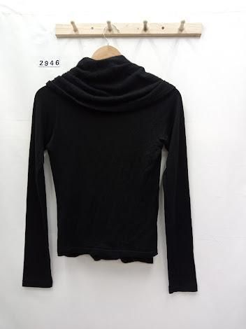 ツモリチサト トップス 2946 TSUMORI CHISATO（ツモリチサト） トップス M - メルカリ