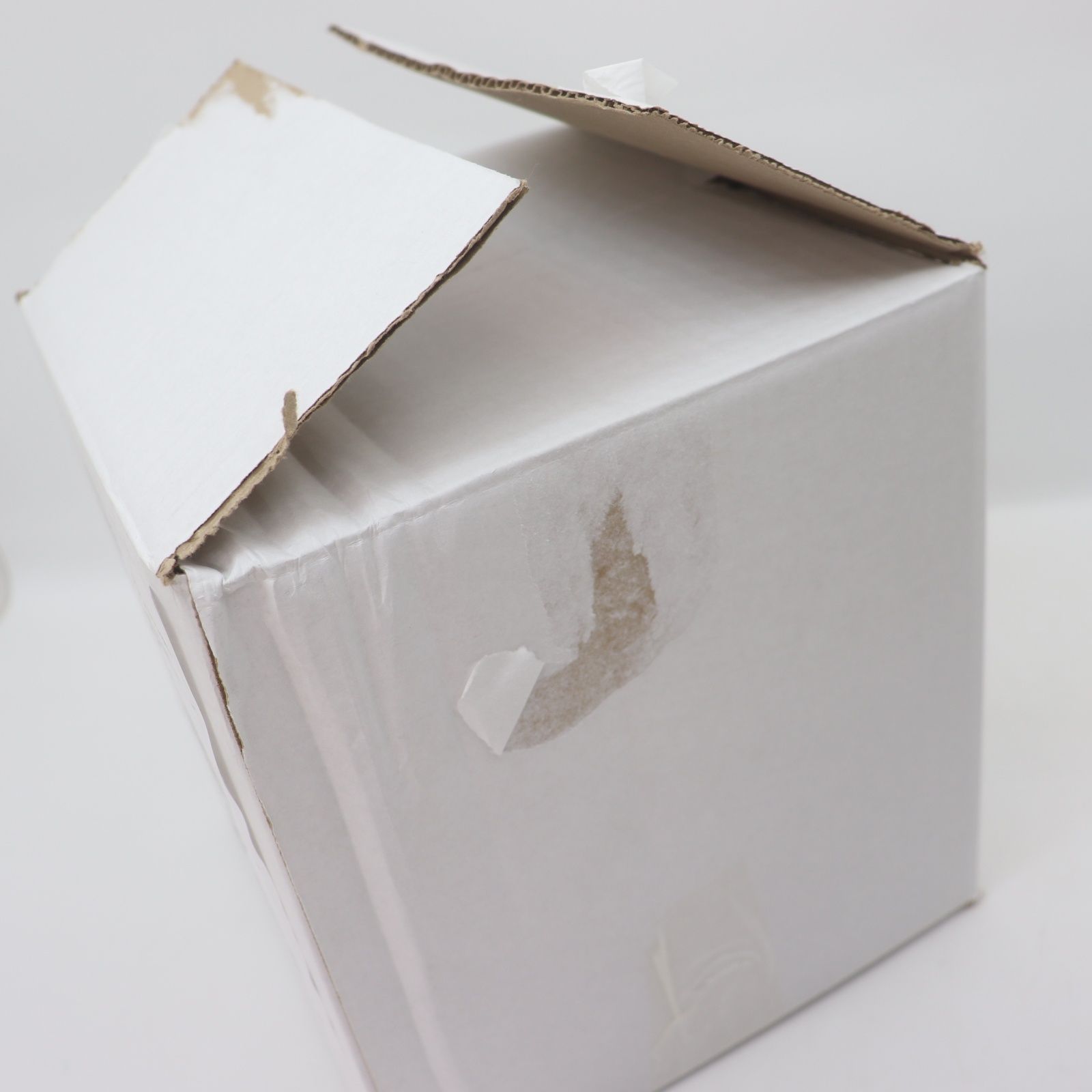 ITHITW3URW3U Don Perignon ドンペリニヨン シャンパンクーラー