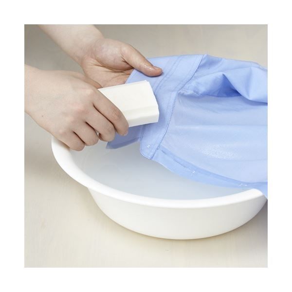 まとめ シャボン玉石けん シャボン玉 スノール純石けん 180g 1個 ×50セット SKLAD-KIRPICHA_RU