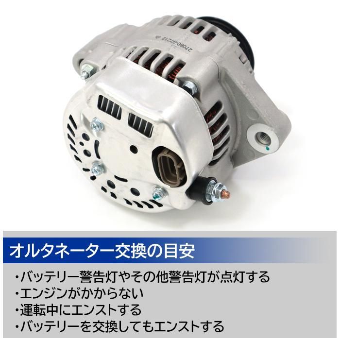 OUR LEGACYピアノ スカーフ ブルガリア産 ビスコース糸 - メルカリ