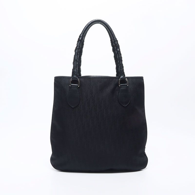 Christian Dior クリスチャンディオール ハンドバッグ