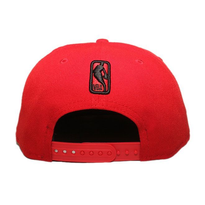ニューエラ スナップバックキャップ 帽子 NEW ERA 9fifty メンズ レディース NBA ロサンゼルス レイカーズ フリーサイズ