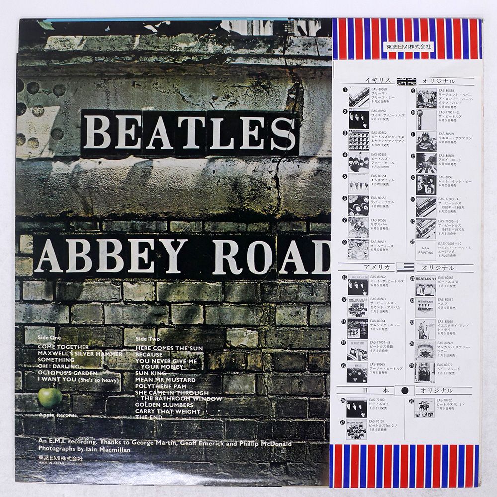 BEATLES 写真集　希少！洋書版 BEATLES 写真集 希少！洋書版 2025年最新】Yahoo!オークション