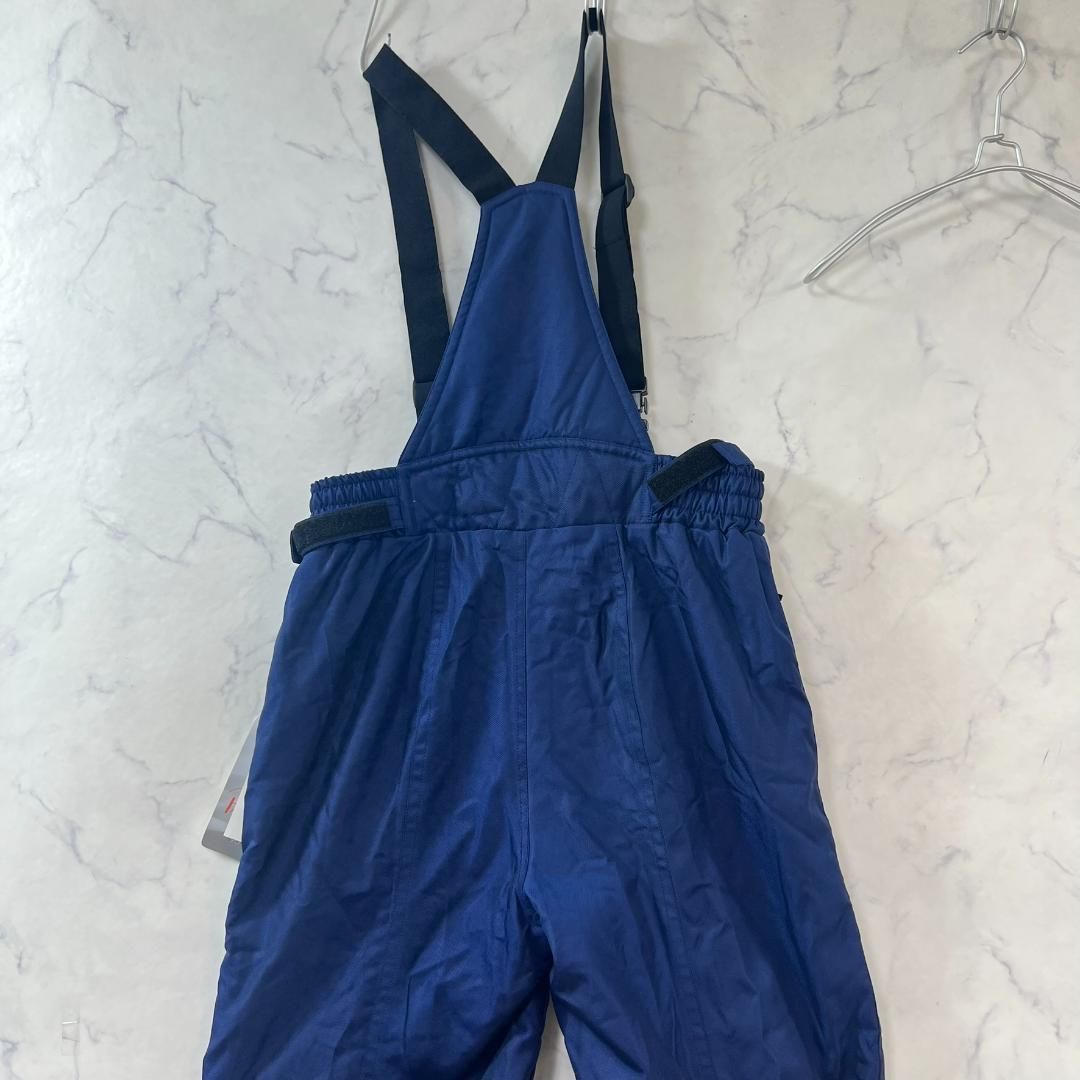  ヘッドウェア 定価7.8万 180 cm高身長スキーウェア 上下 B 1450 ウェア(男性用) スキー