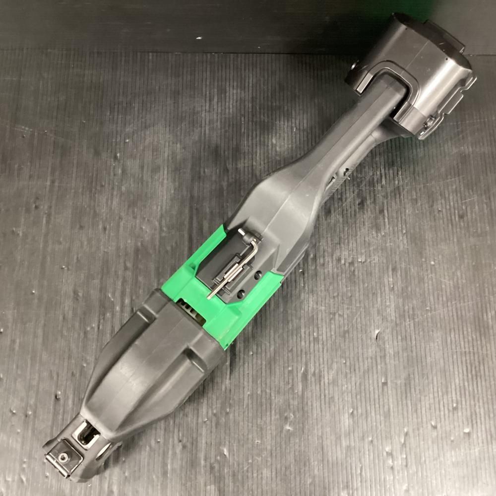 HiKOKI CR36DYA