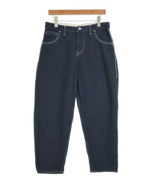 mina perhonen デニムパンツ レディース 古着