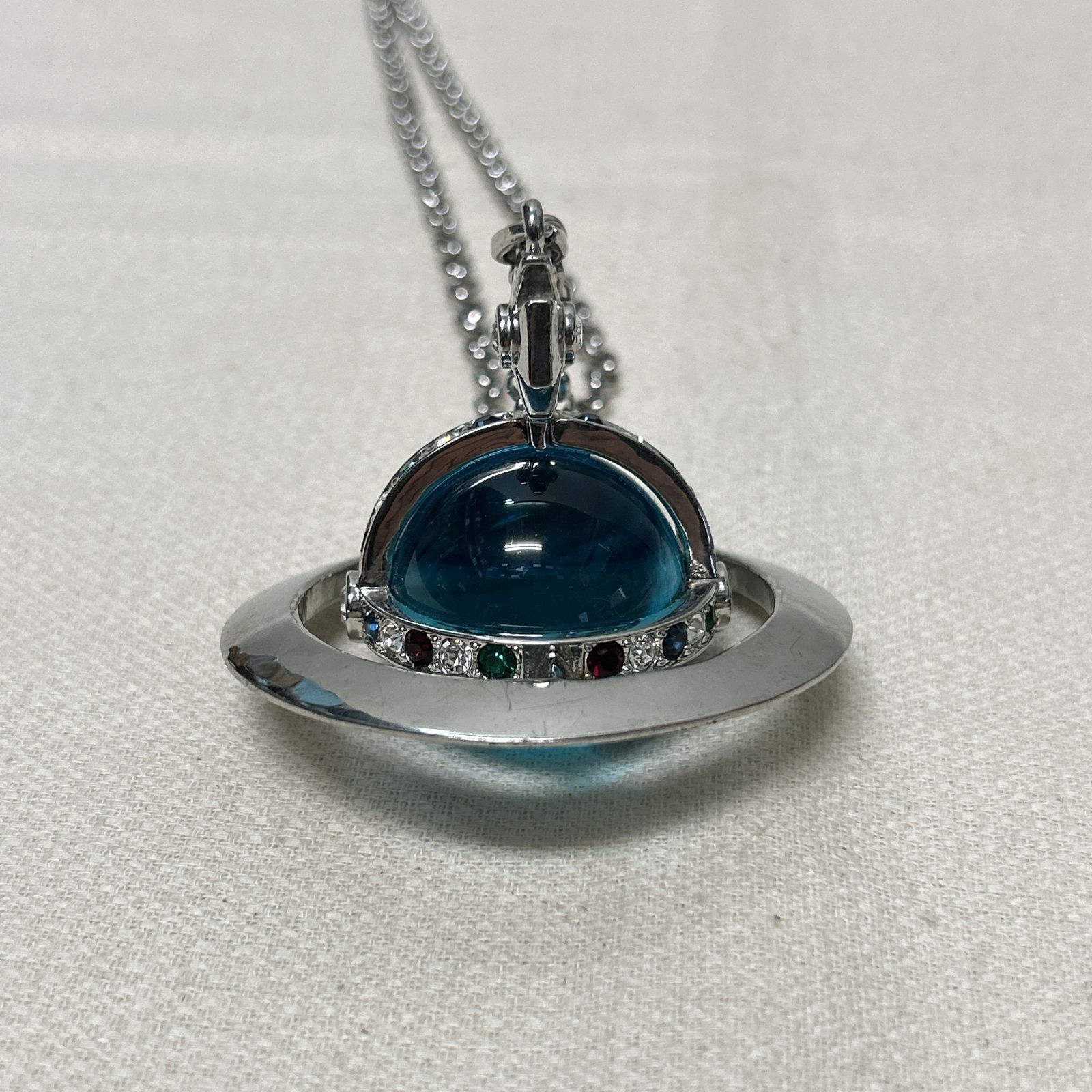 浜館85-2151】 【店舗併売品】 Vivienne Westwood ヴィヴィアン 