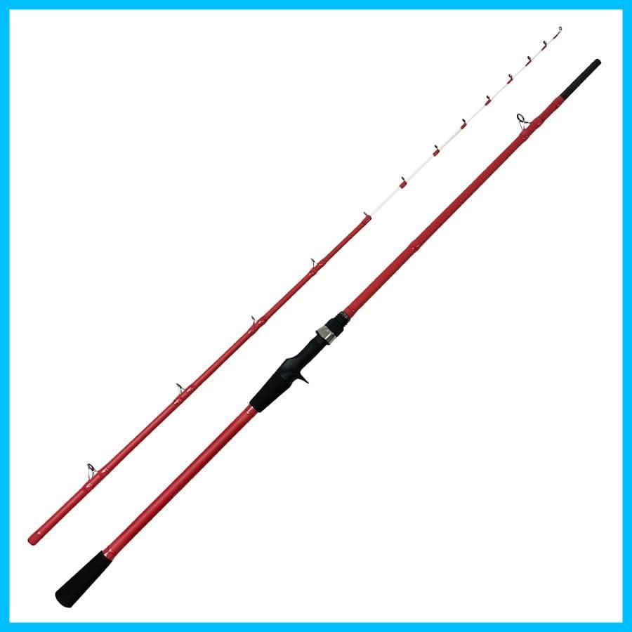 ⑳ 入手困難 Cavy Fishing Stickbait 60S ⑳ 入手困難 Cavy Fishing