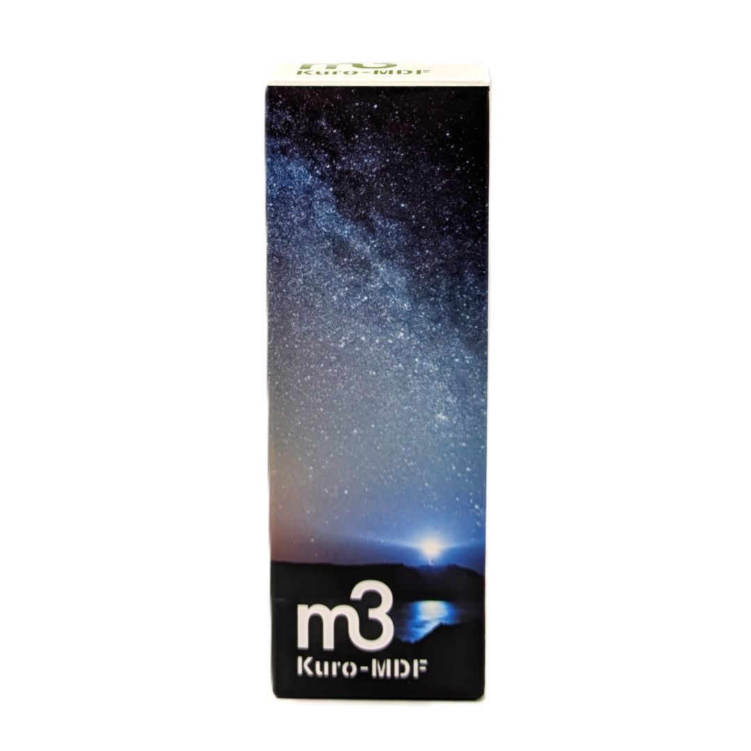 m3 フラクション 3本 m3 MDフラクション 3個 Products – 株式会社M3