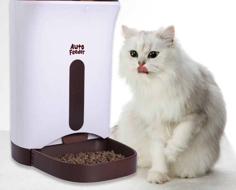 限定3000セット 「維新明治の栄光」フランクリンミント純銀記念