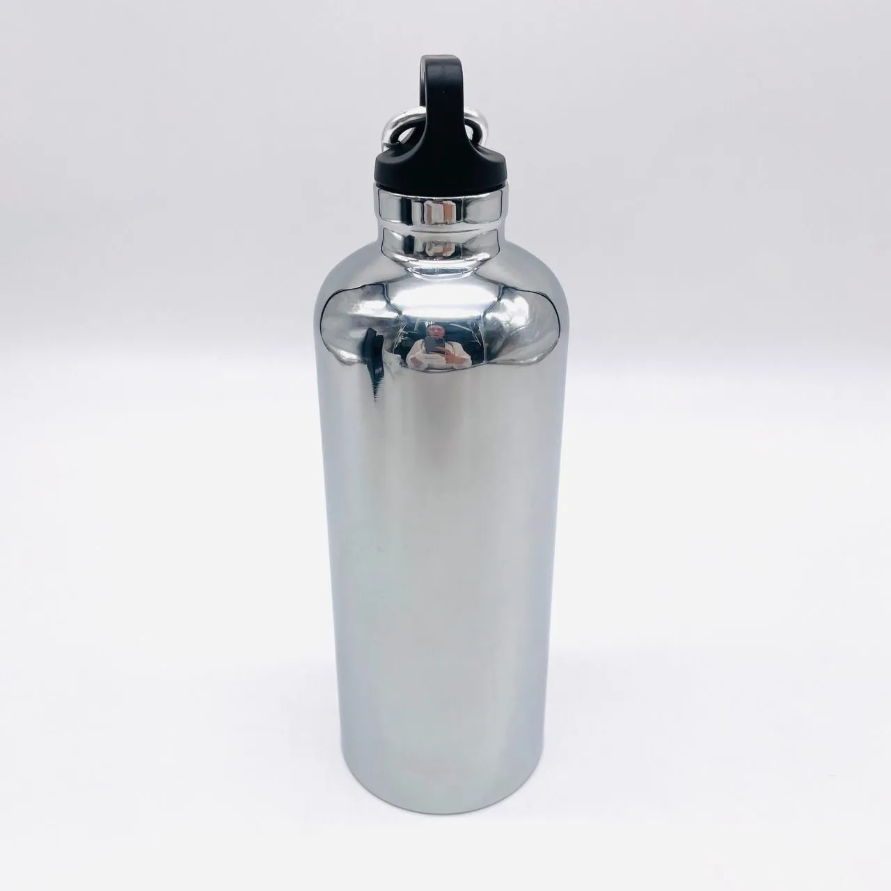 BEaVq7xmkw6BUuCeoV7BsE.jpg@webp