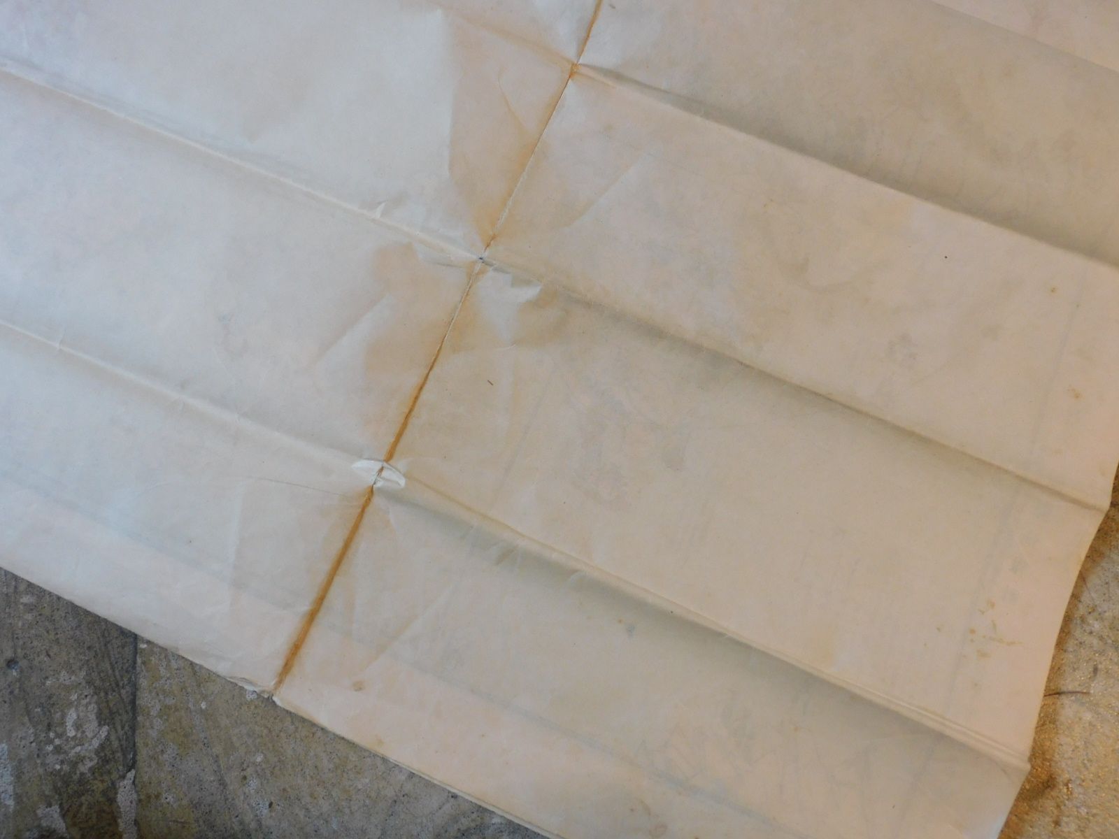 戦前 世界新漫画鳥瞰図 小川治本 前川千帆 画 大正13年元旦発行 国際情報社特別附録 HK-a-05494 地図 双六 NEXPOTALLINN_EU