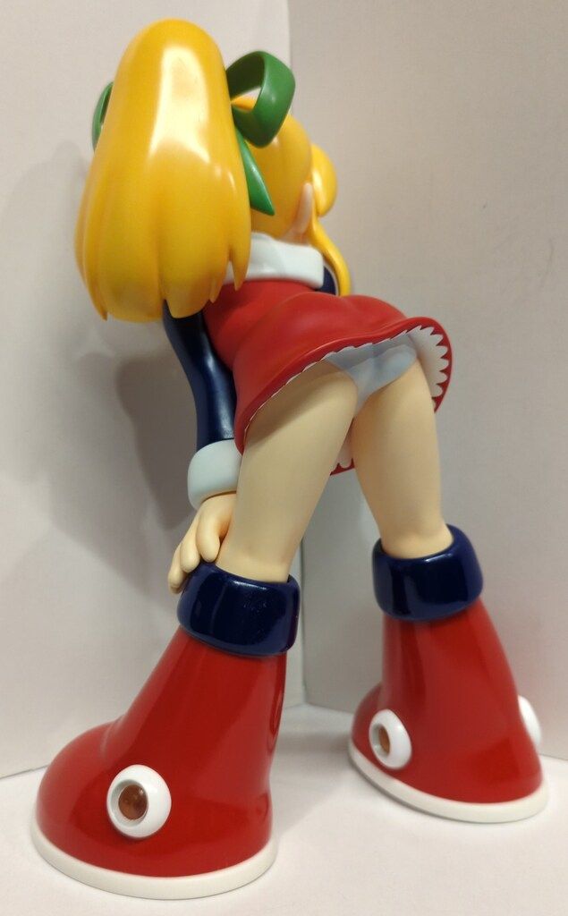 エクスプラス